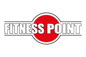 fitness-point