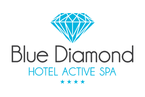 hotel-blue-diamond