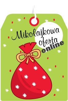 mba-mikolajkowa-oferta-online